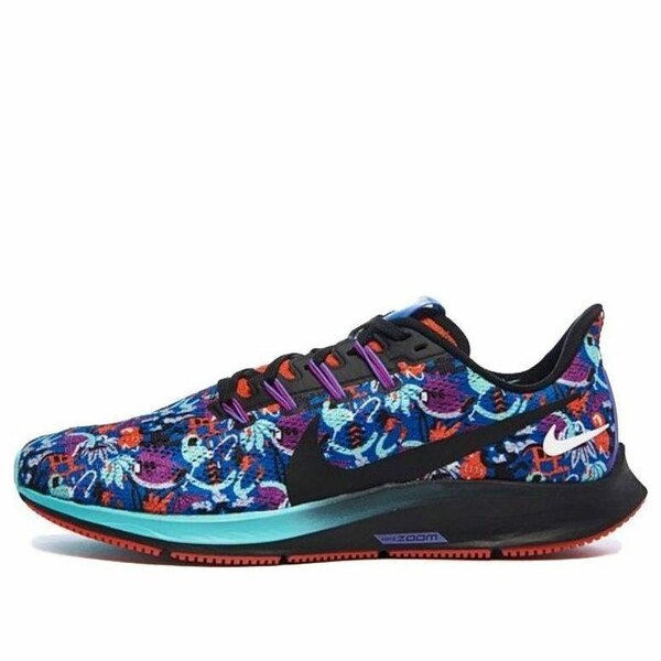 Nike ナイキ メンズ スニーカー  【Nike Air Zoom Pegasus 36 \u0027Tokyo Running Pack\u0027 CU2090-800】  大いさ US_8.5(26.5糎)