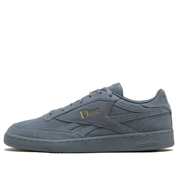 Reebok リーボック メンズ スニーカー  【Reebok x Dime Club C Revenge \u0027Asteroid Dust\u0027 100069826】  大きさ US_11.5(29.5珊)