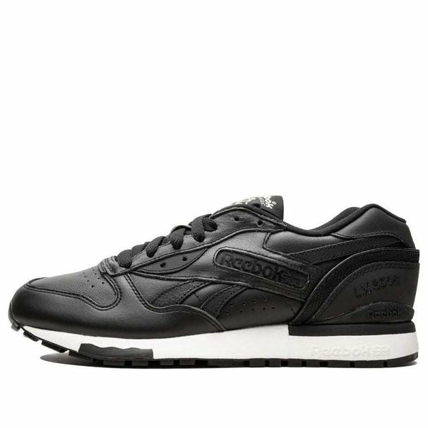 Reebok リーボック メンズ スニーカー  【Reebok LX 8500 x Mastermind V67117】  大きさ US_11(29.0糎)
