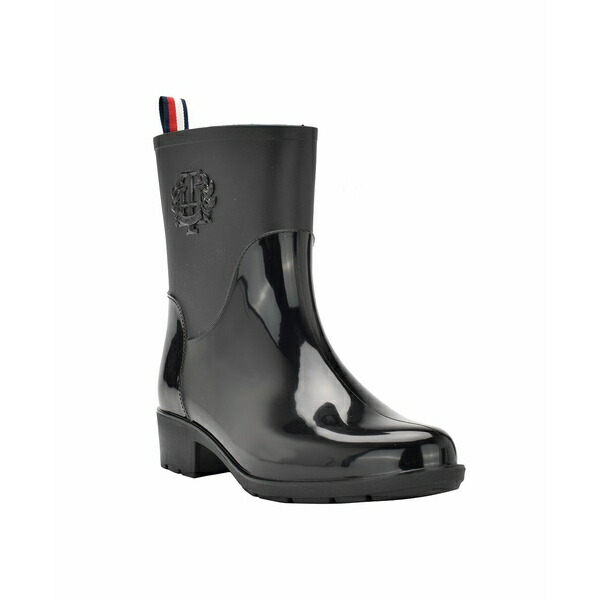 【トミーヒルフィガー】Owhenn2 ブーツ Danner - ダナー x TOMMY HILFIGER トミーヒルフィガー 【新品