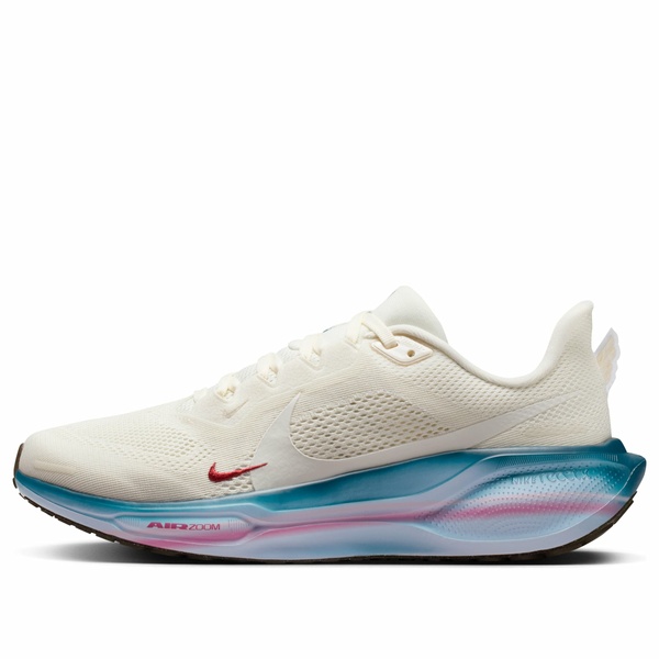 Nike ナイキ レディース スニーカー 【(WMNS) Nike Air Zoom Pegasus 41 \'Year of the Horse\' IQ1153-109】 サイズ US_6.5(23.5cm)｜asty