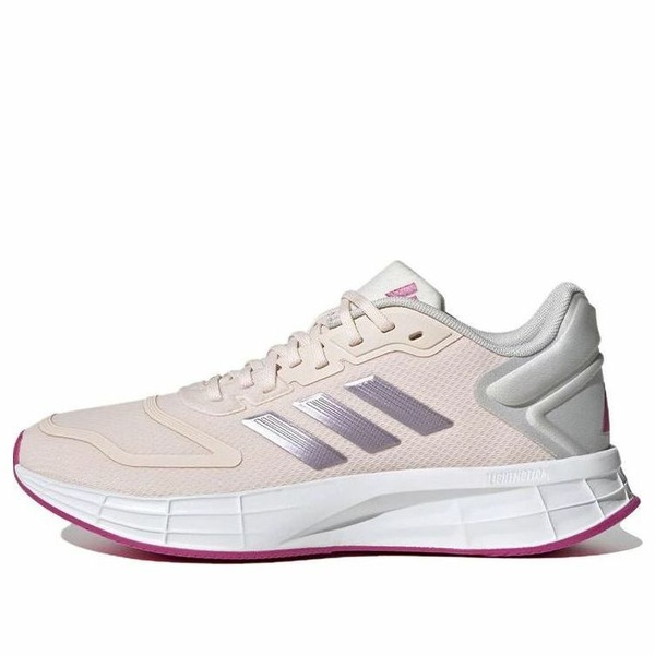 adidas アディダス レディース スニーカー  【(WMNS) adidas Duramo SL 2.0\u0027Wonder Quartz  Lucid Fuchsia\u0027  HP2389】  大きさ US_7(24.0糎)