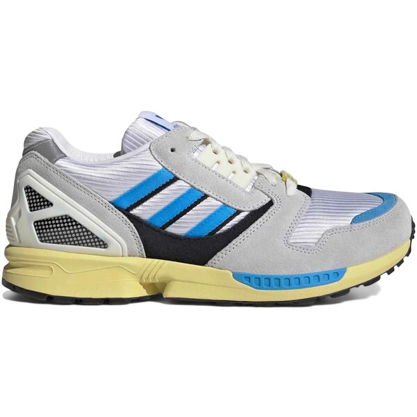 楽天市場】アディダスオリジナルス adidas Originals ゼットエックス