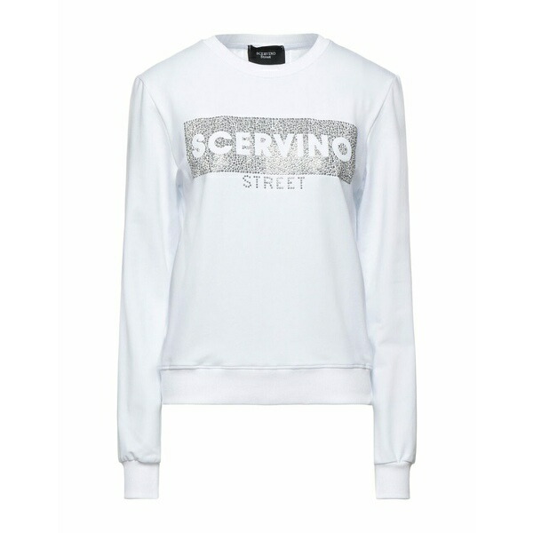海外インポートファッション Astyロッソピューロ ニットセーター アウター レディース Sweaters トップス | tropicalbrasiljeri.com.br