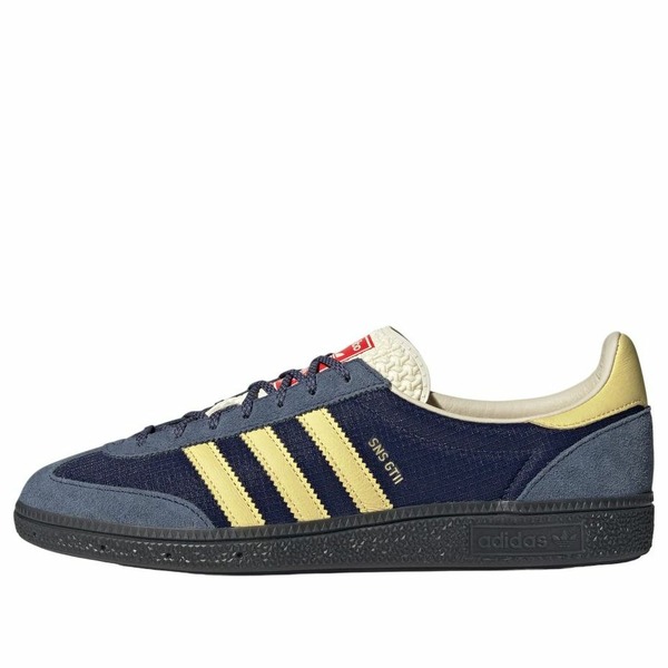 adidas アディダス メンズ スニーカー 【adidas x Sneakersnstuff GT 2 2nd Edition-Berlin IF9770】  サイズ US_9(27.0cm)