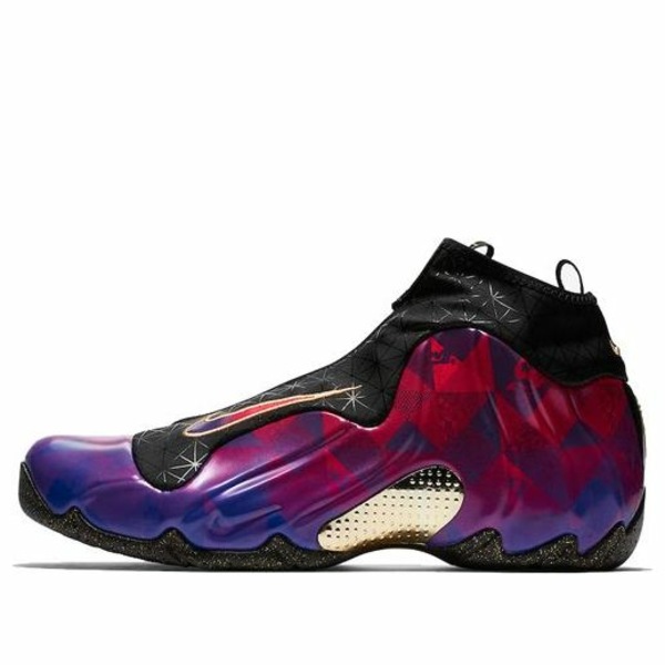 Nike ナイキ メンズ スニーカー 【Nike Air Flightposite One 'Chinese New Year' BV6648-605】 サイズ US_12(30.0cm)｜asty