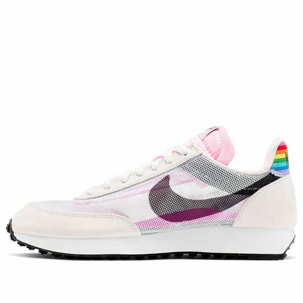 Nike ナイキ メンズ スニーカー 【Nike Air Tailwind 79 \u0027Be True\u0027 BV7930-400】  大きさ US_M_4