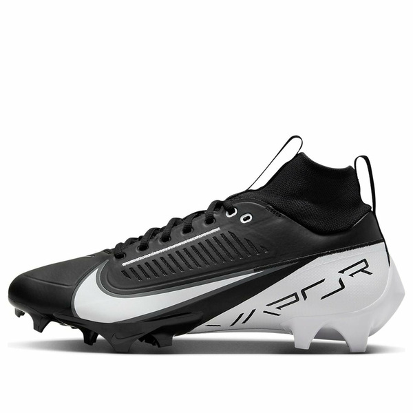 Nike ナイキ メンズ スニーカー 【Nike Vapor Edge Pro 360 2 'Black White' DA5456-001】 サイズ US_12(30.0cm)｜asty