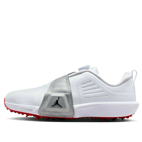 Jordan ジョーダン メンズ スニーカー 【Air Jordan Air Rev \u0027White Metallic Silver\u0027 FV6338-100】  大きさ US_7.5(25.5糎)