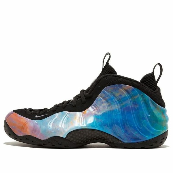 Nike ナイキ メンズ スニーカー 【Nike Air Foamposite One XX QS Big Bang AR3771-800】  サイズ US_11(29.0cm)