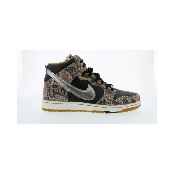 超爆安 ナイキ ダンク nike dunk cmft denim pack ecousarecycling.com