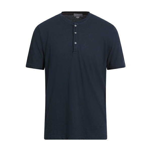 【送料無料】 クロスリー メンズ Tシャツ トップス T-shirts Blue