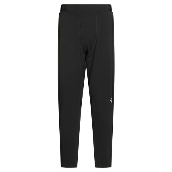 【送料無料】 ノースフェイス メンズ カジュアルパンツ ボトムス Pants Black｜asty