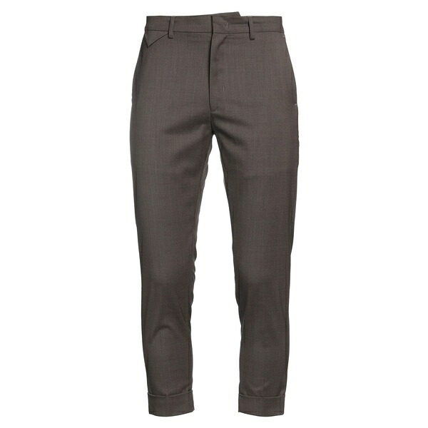 【送料無料】 ロウブランド メンズ カジュアルパンツ ボトムス Pants Green
