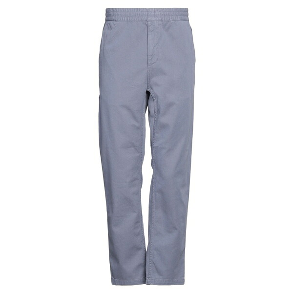 【貨物輸送無料】 鉄道車両ハート型 メンズ 心地よいズボン下 ボトムス Pants Azure
