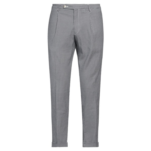 【送料無料】 マイケル コール メンズ カジュアルパンツ ボトムス Pants Blue