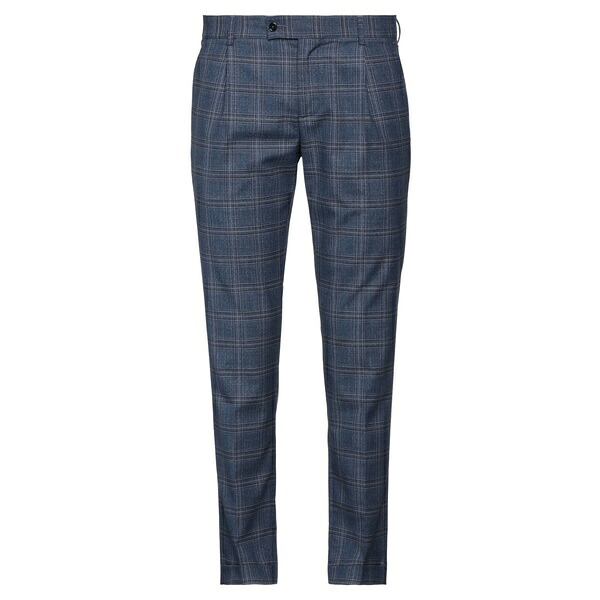 【送料無料】 ダニエレ アレッサンドリー二 メンズ カジュアルパンツ ボトムス Pants Blue