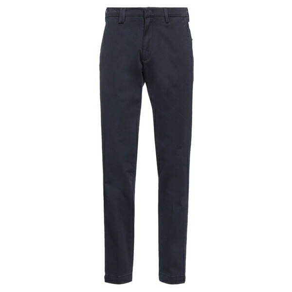 【送料無料】 ブロ シップ メンズ カジュアルパンツ ボトムス Pants Blue