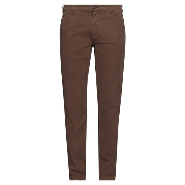 【送料無料】 フォーティウェスト メンズ カジュアルパンツ ボトムス Pants Beige
