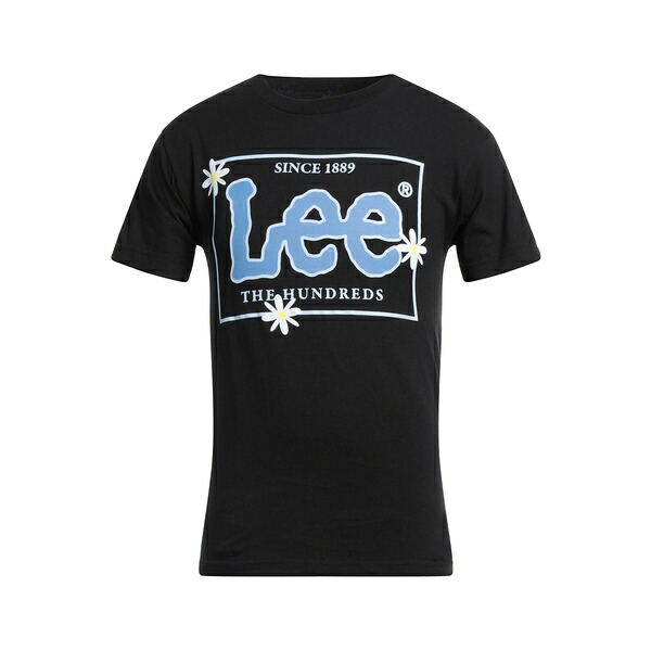 【貨物輸送無料】 ロバート・エドワード・リー メンズ ティーシャツ トップス T-shirts Black メンズファッション-トップス
