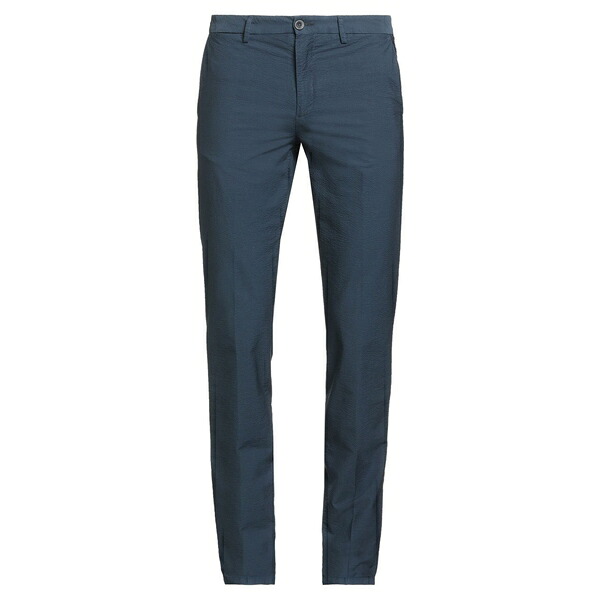 【送料無料】 マニュエル リッツ メンズ カジュアルパンツ ボトムス Pants Blue 19,426円