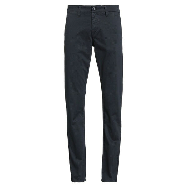 【送料無料】 ゲス メンズ カジュアルパンツ ボトムス Pants Blue