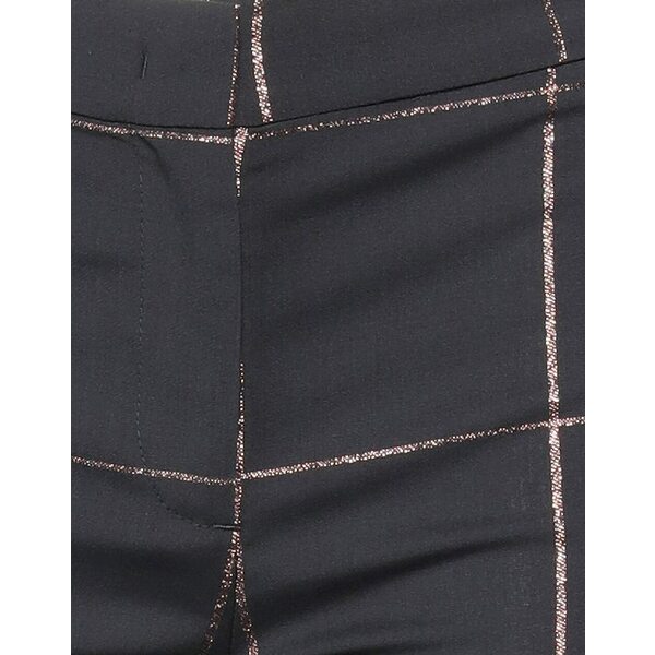 ロレーナアントニアッツィ レディース カジュアルパンツ ボトムス Casual blue pants Midnight ボトムス | emotionelle-erste-hilfe.org