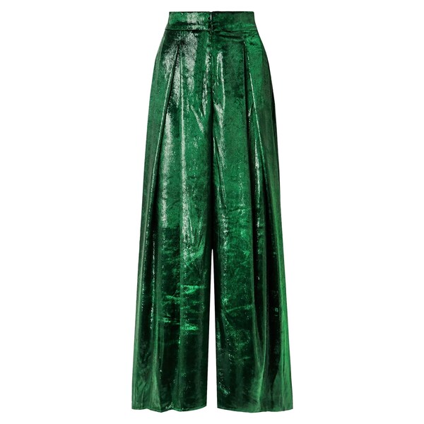 【送料無料】 パットボー レディース カジュアルパンツ ボトムス Pants Green 27,170円