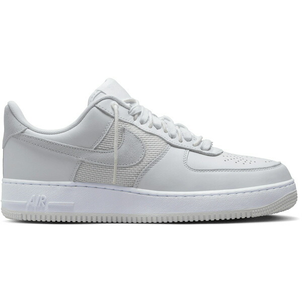 おしゃれ NIKE Nike ナイキ スニーカー Nike Air Force Low エアフォース 【US_9(27.0cm) 】 Hare  Space Jam 通販
