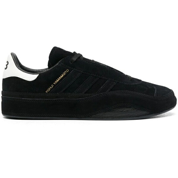 素晴らしい adidas アディダス メンズ スニーカー Running サイズ US_9.5 27.5cm Core Black Solar Red adidas アディダス メンズ スニーカー サッカー サイズ US_9.5(27.5cm) Core Black White Solar Red