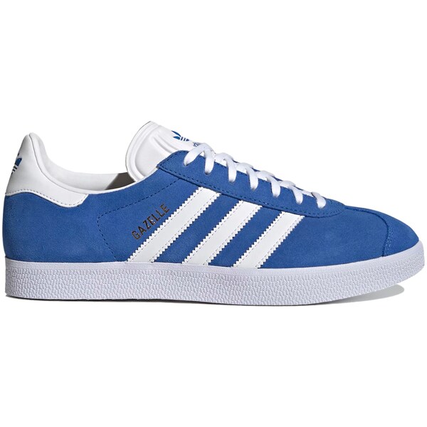 最大5万円OFFクーポン！ adidas アディダス スニーカー adidas Gazelle