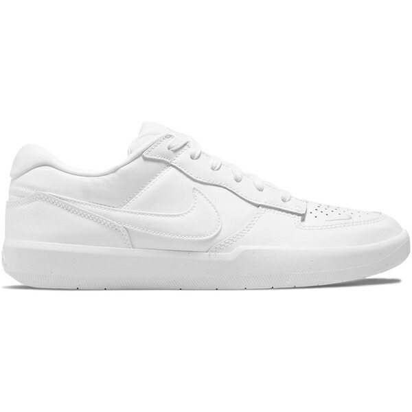 幅広type NIKE Nike ナイキ スニーカー Nike SB Blazer Low GT