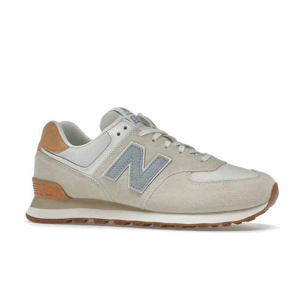 New Balance ニューバランス メンズ スニーカー 【New Balance 550