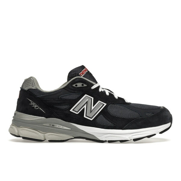 New Balance ニューバランス メンズ スニーカー サイズ US_10.5 28.5cm 