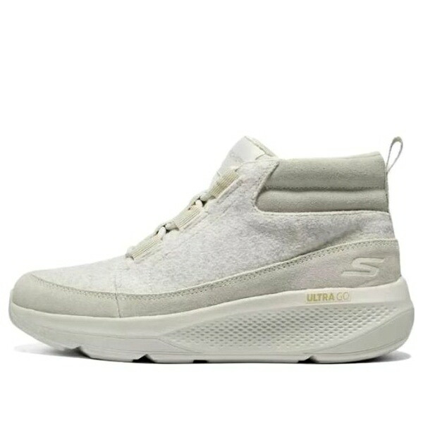 Skechers スケッチャーズ レディース スニーカー 【(WMNS) Skechers Bobs Sparrow 2.0 Shoes 'Beige' 144532-NAT】 サイズ US_9(26.0cm)｜asty