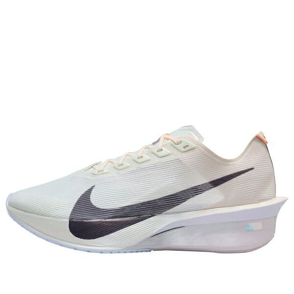 Nike ナイキ レディース スニーカー 【(WMNS) Nike Vaporfly 4 'Barely Green Chalk' HF6412-300】 サイズ US_5(22.0cm)|asty