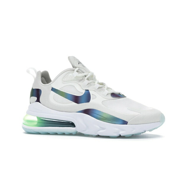 Nike ナイキ メンズ スニーカー エアマックス サイズ Bubble Pack White メンズ靴