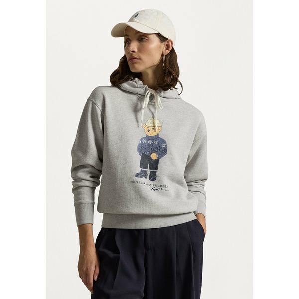 売れ筋商品|||ゲームデイ パーカー・スウェットシャツ アウター レディース Women's Navy Auburn Tigers It's A Vibe Dolman Pullover Sweatshirt Navy Gameday Couture Women's Gameday Couture Navy Auburn Tigers