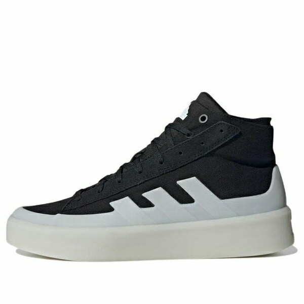 楽天市場】アディダス adidas ZENSORED HI XXII ゼンソアード