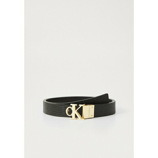 楽天市場】Coperni コペルニ ベルト LOGO LEATHER BELT