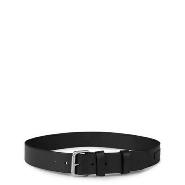 楽天市場】RRL ラルフローレン DOUBLE RL オイルド 真鍮 リング