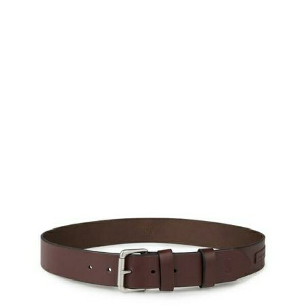 楽天市場】RRL ラルフローレン DOUBLE RL オイルド 真鍮 リング ベルト