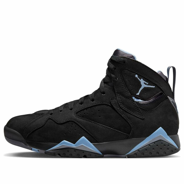 Jordan ジョーダン メンズ スニーカー  【Air Jordan 7 Retro \u0027Chambray\u0027 CU9307-004】  大きさ US_8(26.0糎)