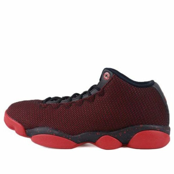 Jordan ジョーダン メンズ スニーカー  【Air Jordan Horizon Low \u0027Black\u0027 845098-001】  大きさ US_8(26.0糎)