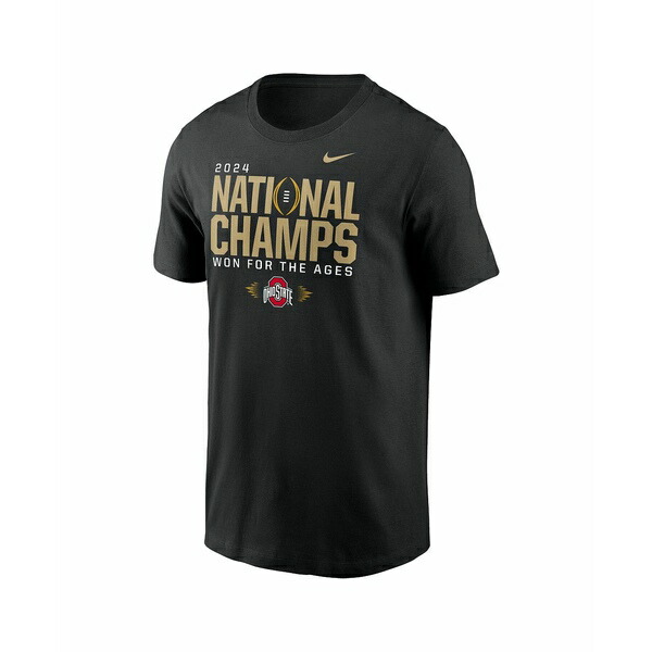 楽天市場】海外取寄 NCAA優勝記念モデル ナイキ Tシャツ UConn