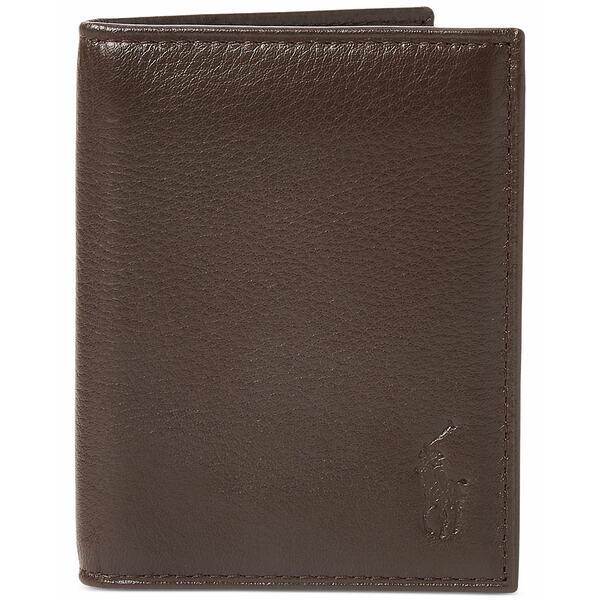 楽天市場】RRL(ダブルアールエル ラルフローレン)チェーン