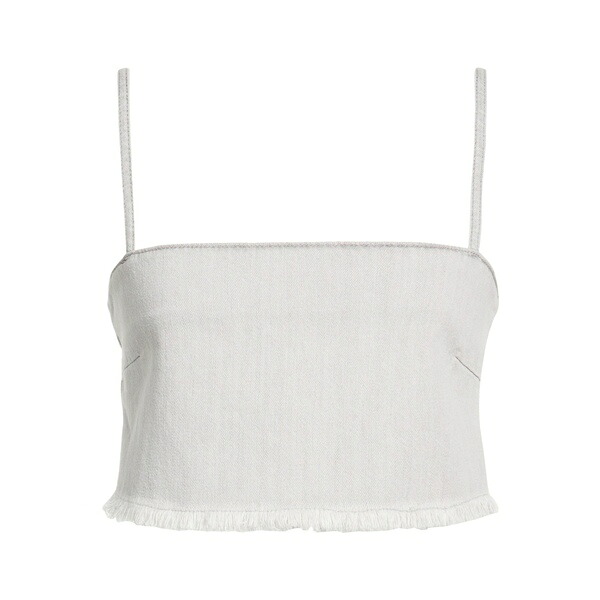 【貨物輸送無料】 ヴィコロ レディース プルオーバー トップス Tops Grey
