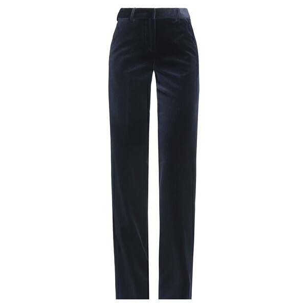 【送料無料】 ラルディーニ レディース カジュアルパンツ ボトムス Pants Blue|asty