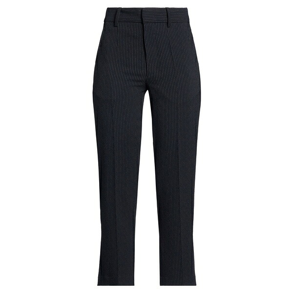 【貨物輸送無料】 イザ呼びりん マラン レディース 心地好いズボン下 ボトムス Pants Blue