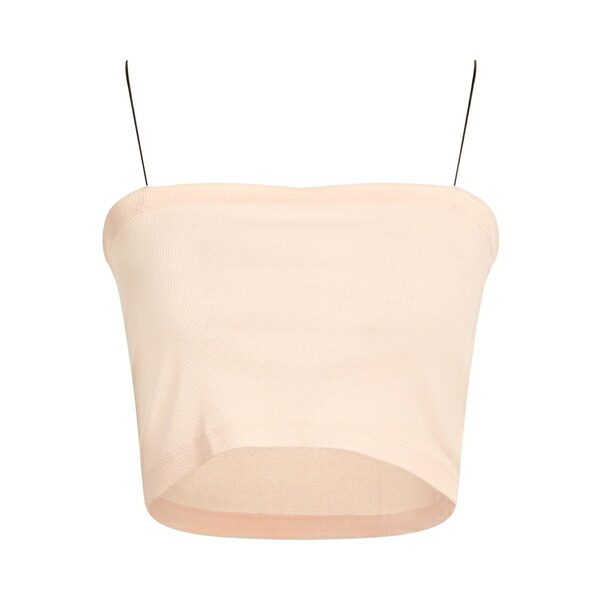 【貨物輸送無料】 ユッカ レディース プルオーバー トップス Tops Pink